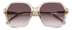 CARRERA | CARRERA 3026/s HAM