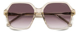 CARRERA | CARRERA 3026/s HAM