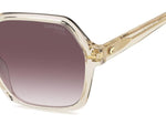 CARRERA | CARRERA 3026/s HAM