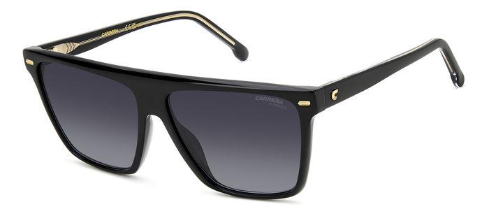 CARRERA | CARRERA 3027/S 807