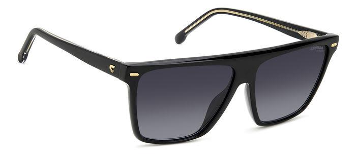 CARRERA | CARRERA 3027/S 807