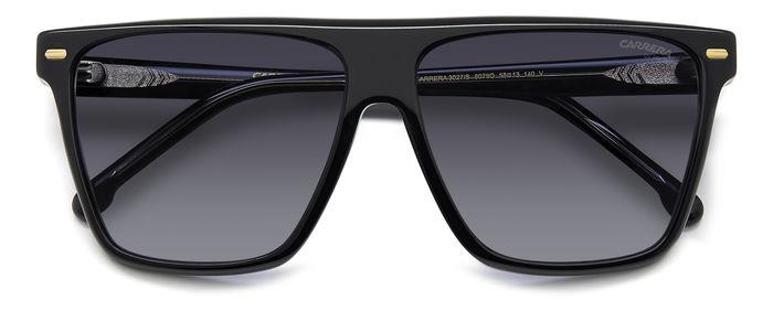 CARRERA | CARRERA 3027/S 807