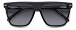 CARRERA | CARRERA 3027/S 807