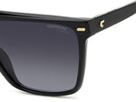 CARRERA | CARRERA 3027/S 807