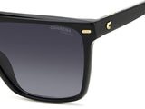 CARRERA | CARRERA 3027/S 807