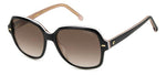 CARRERA | CARRERA 3028/s KDX