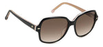 CARRERA | CARRERA 3028/s KDX