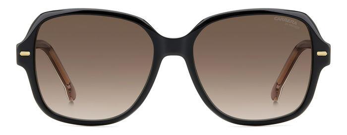 CARRERA | CARRERA 3028/s KDX