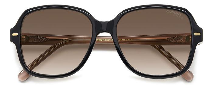 CARRERA | CARRERA 3028/s KDX