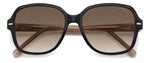 CARRERA | CARRERA 3028/s KDX