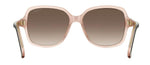 CARRERA | CARRERA 3028/s KDX