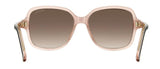 CARRERA | CARRERA 3028/s KDX