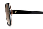 CARRERA | CARRERA 3028/s KDX