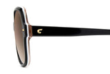 CARRERA | CARRERA 3028/s KDX