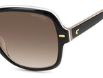 CARRERA | CARRERA 3028/s KDX