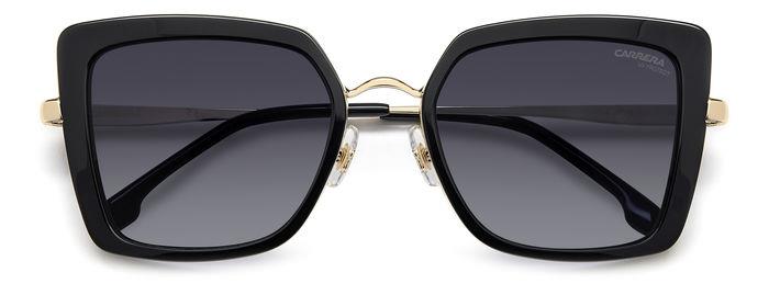 CARRERA | CARRERA 3031/S 807