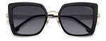 CARRERA | CARRERA 3031/S 807