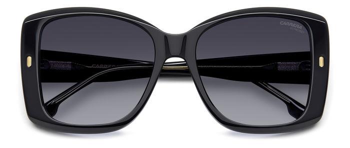 CARRERA | CARRERA 3030/S 807