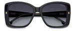 CARRERA | CARRERA 3030/S 807