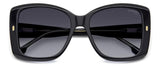 CARRERA | CARRERA 3030/S 807