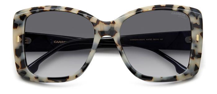 CARRERA | CARRERA 3030/S AHF