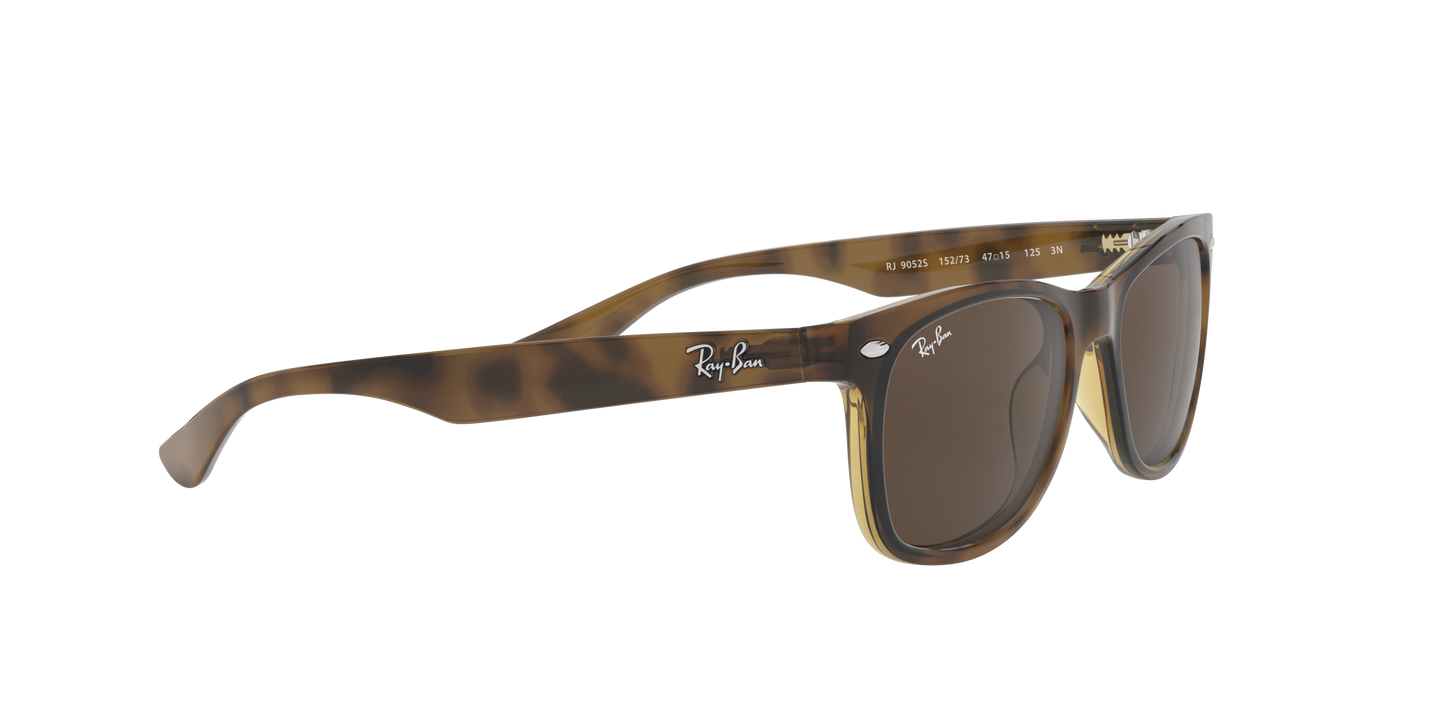 RAY-BAN | RJ 9052S 152/73