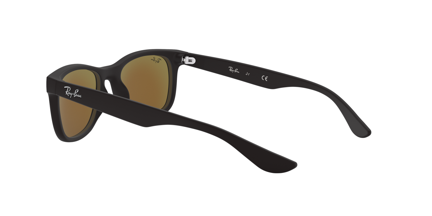 RAY-BAN | RJ 9052S 100S/55