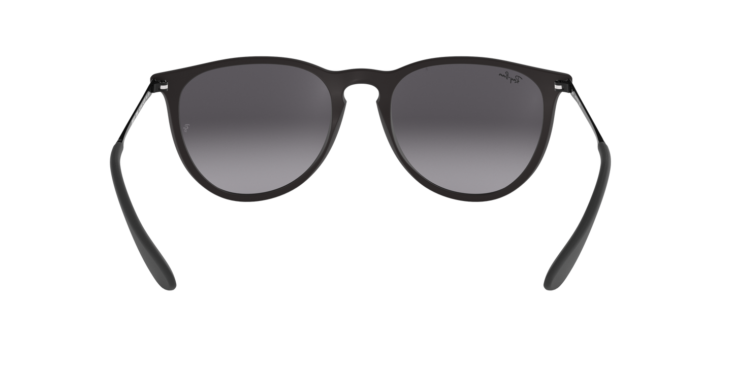 RAY-BAN | RB 4171 622/8G