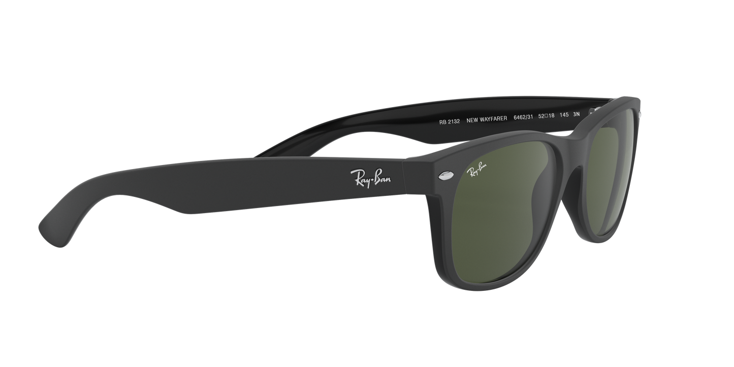 RAY-BAN | RB 2132 6462/31