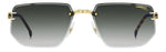 CARRERA | CARRERA 1070/s 0NR