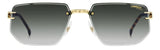 CARRERA | CARRERA 1070/s 0NR