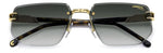 CARRERA | CARRERA 1070/s 0NR