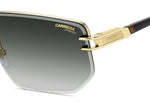 CARRERA | CARRERA 1070/s 0NR
