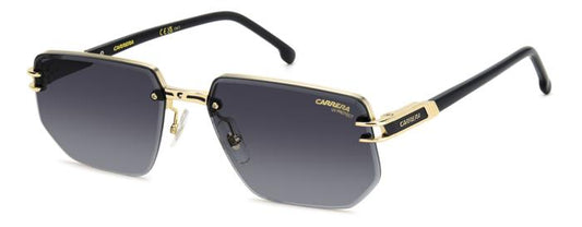 CARRERA | CARRERA 1070/s RHL