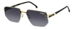 CARRERA | CARRERA 1070/s RHL