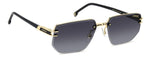 CARRERA | CARRERA 1070/s RHL