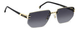 CARRERA | CARRERA 1070/s RHL