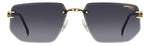 CARRERA | CARRERA 1070/s RHL