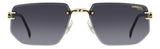 CARRERA | CARRERA 1070/s RHL