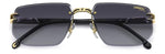 CARRERA | CARRERA 1070/s RHL