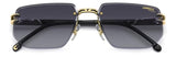 CARRERA | CARRERA 1070/s RHL