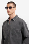 CARRERA | CARRERA 1070/s RHL