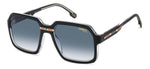 CARRERA | VICTORY C08/S