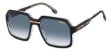 CARRERA | VICTORY C08/S
