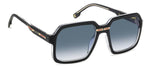 CARRERA | VICTORY C08/S