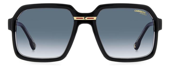 CARRERA | VICTORY C08/S