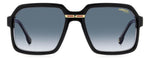 CARRERA | VICTORY C08/S