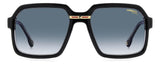 CARRERA | VICTORY C08/S