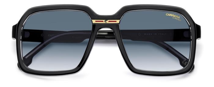CARRERA | VICTORY C08/S