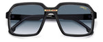 CARRERA | VICTORY C08/S